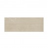 Carrelage sol White Line stone 1000x300x1070 step tile