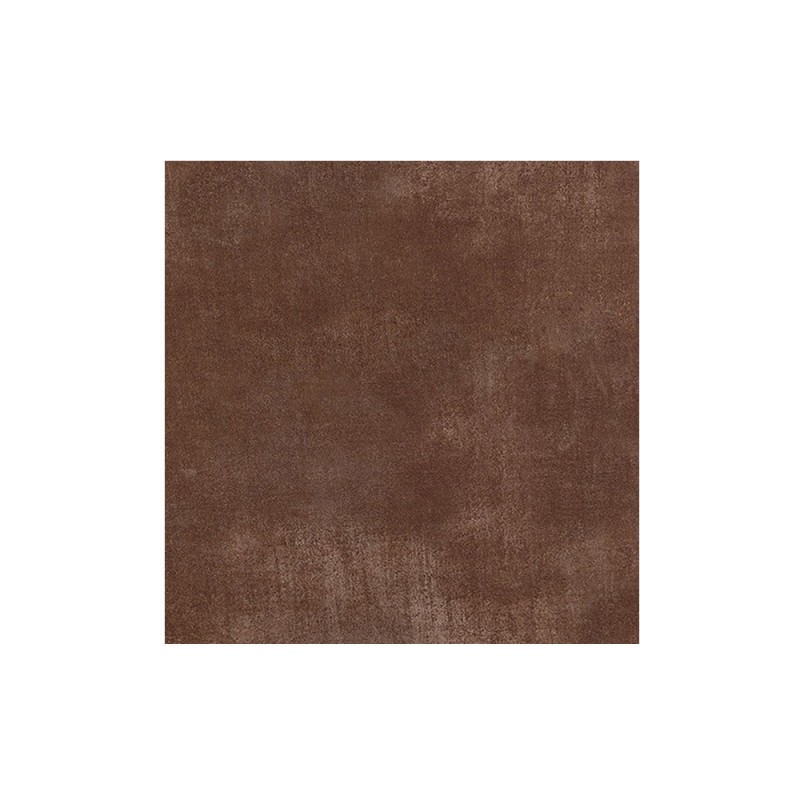 Carrelage sol 45x45cmIron oxido