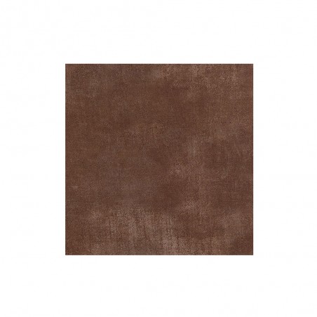Carrelage sol 45x45cmIron oxido