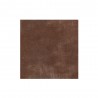 Carrelage sol 45x45cmIron oxido