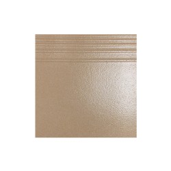 Carrelage sol T3033 30x30cm+T3073 30x17 jaune