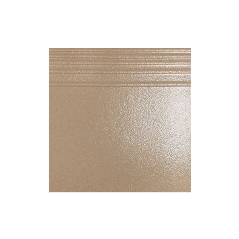 Carrelage sol T3033 30x30cm+T3073 30x17 jaune