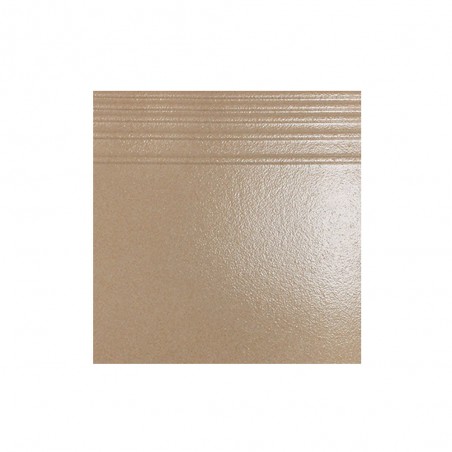 Carrelage sol T3033 30x30cm+T3073 30x17 jaune