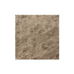 Carrelage sol 60x60cm kryptone bianco glossy