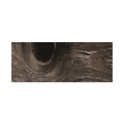 Carrelage sol15x70cmARB74BCKWGRYZMLNLU