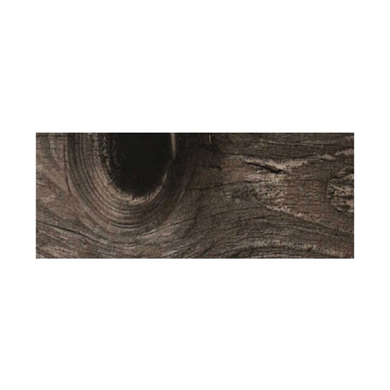 Carrelage sol15x70cmARB74BCKWGRYZMLNLU