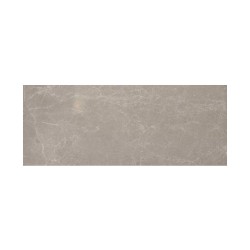 Carrelage sol60x120cm murano perla