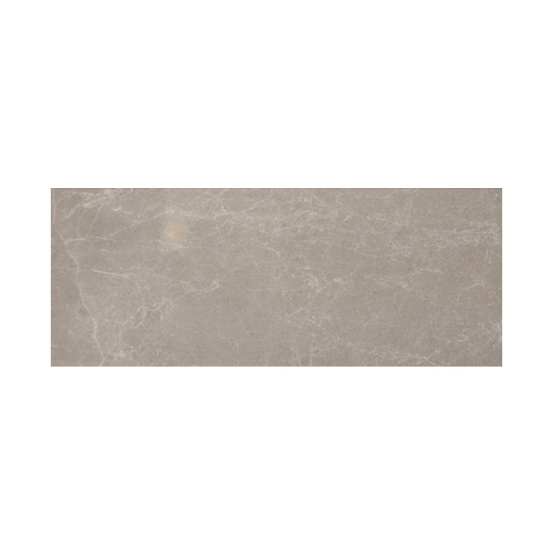 Carrelage sol60x120cm murano perla