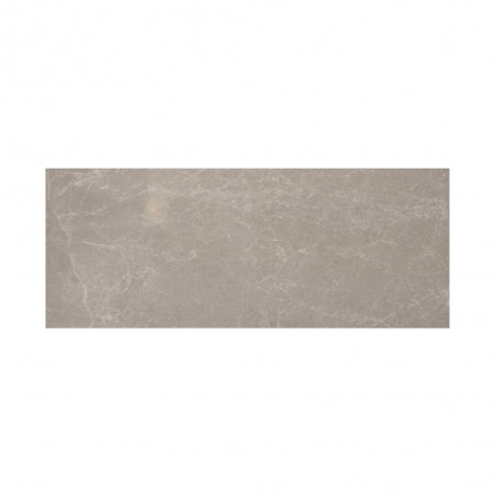 Carrelage sol60x120cm murano perla