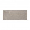 Carrelage sol60x120cm murano perla