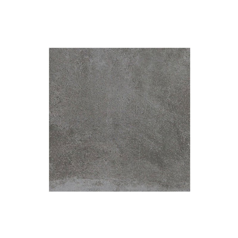 Carrelage sol90x90cmEssen zircon