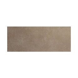 Carrelage sol30.3x61.3cmStyle taupe*