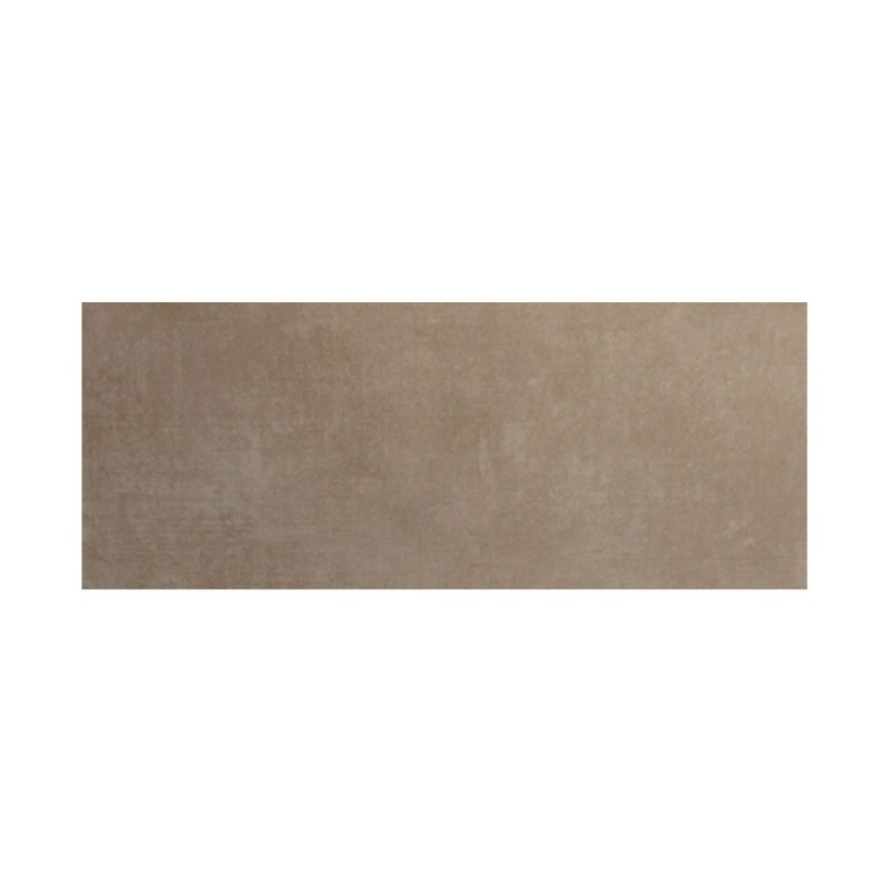 Carrelage sol30.3x61.3cmStyle taupe*