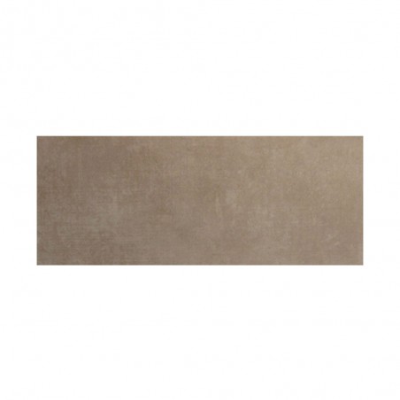 Carrelage sol30.3x61.3cmStyle taupe*