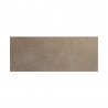 Carrelage sol30.3x61.3cmStyle taupe*