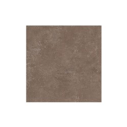 Carrelage sol 45x45cmEstrato marron