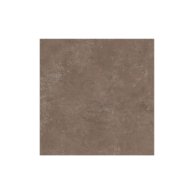 Carrelage sol 45x45cmEstrato marron