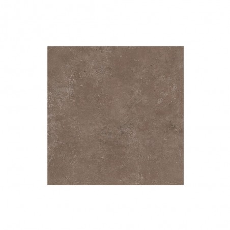 Carrelage sol 45x45cmEstrato marron