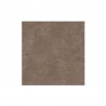 Carrelage sol 45x45cmEstrato marron