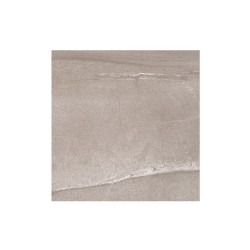 Carrelage sol 45x45cmKite beige