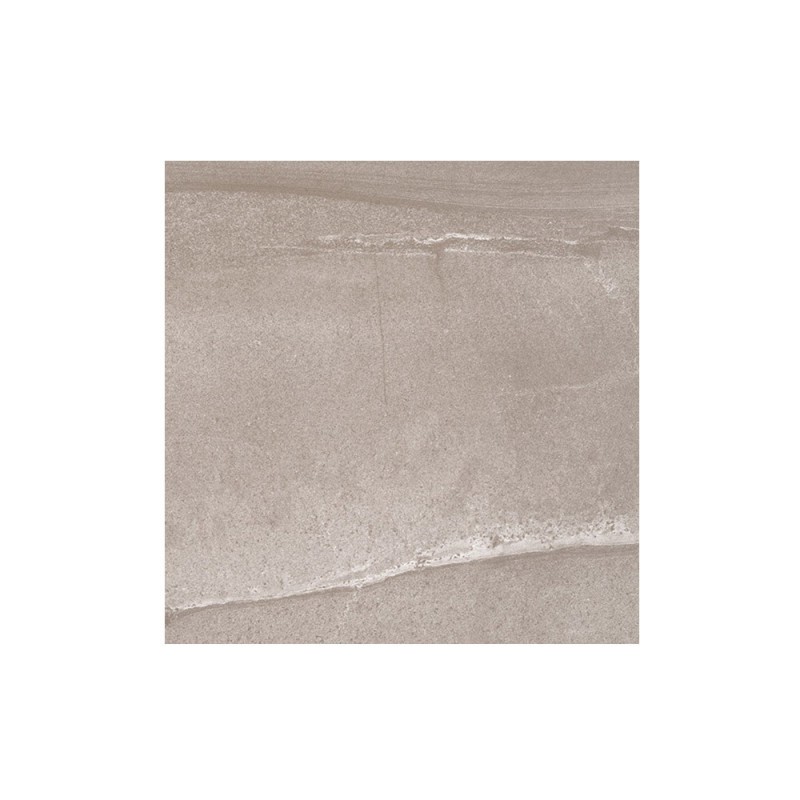 Carrelage sol 45x45cmKite beige