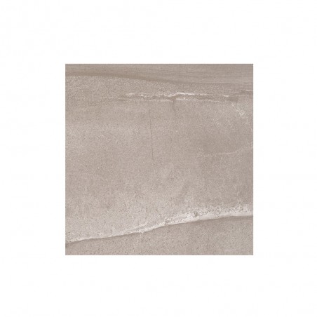 Carrelage sol 45x45cmKite beige