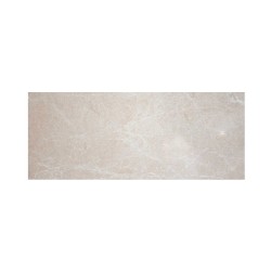 Carrelage sol60x120cm AT murano marfil