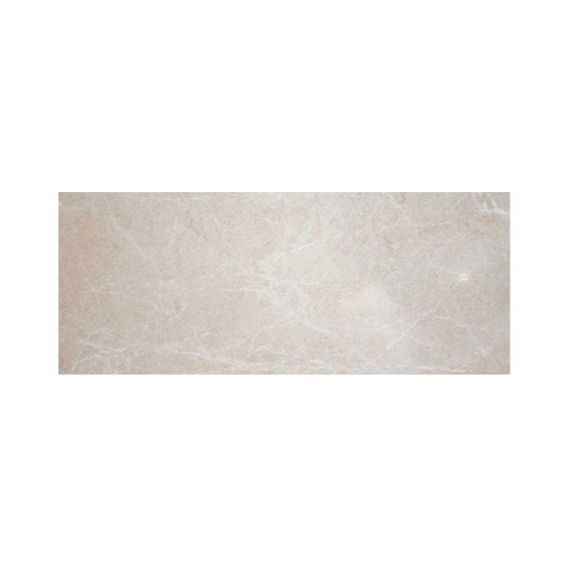 Carrelage sol60x120cm AT murano marfil