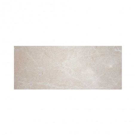 Carrelage sol60x120cm AT murano marfil