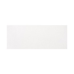 Carrelage sol 30.3x61.3cm Style blanco*