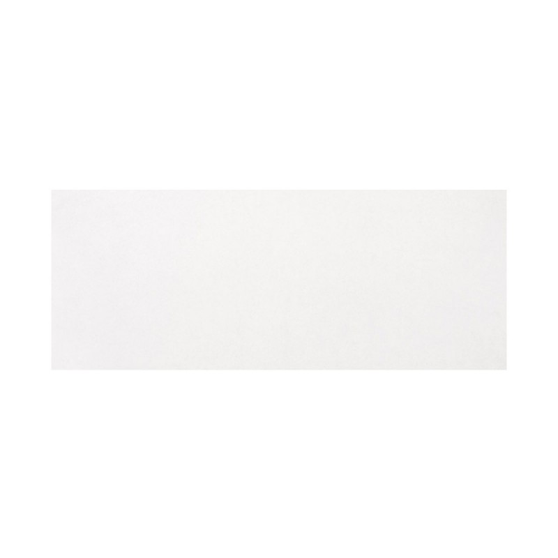 Carrelage sol 30.3x61.3cm Style blanco*