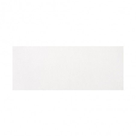 Carrelage sol 30.3x61.3cm Style blanco*