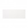 Carrelage sol 30.3x61.3cm Style blanco*