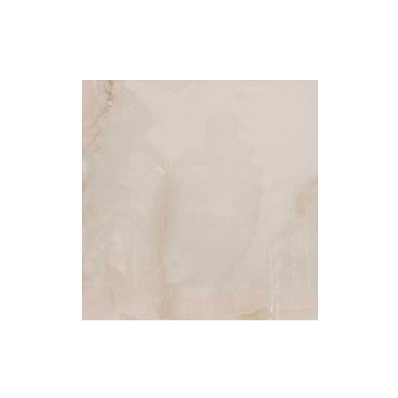 Carrelage sol60X60cm verona sky