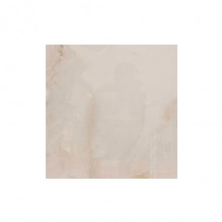 Carrelage sol60X60cm verona sky