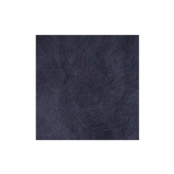 Carrelage sol 45x45cmSafari grafito