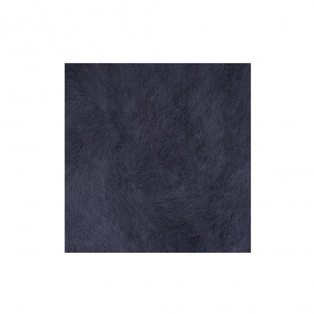 Carrelage sol 45x45cmSafari grafito