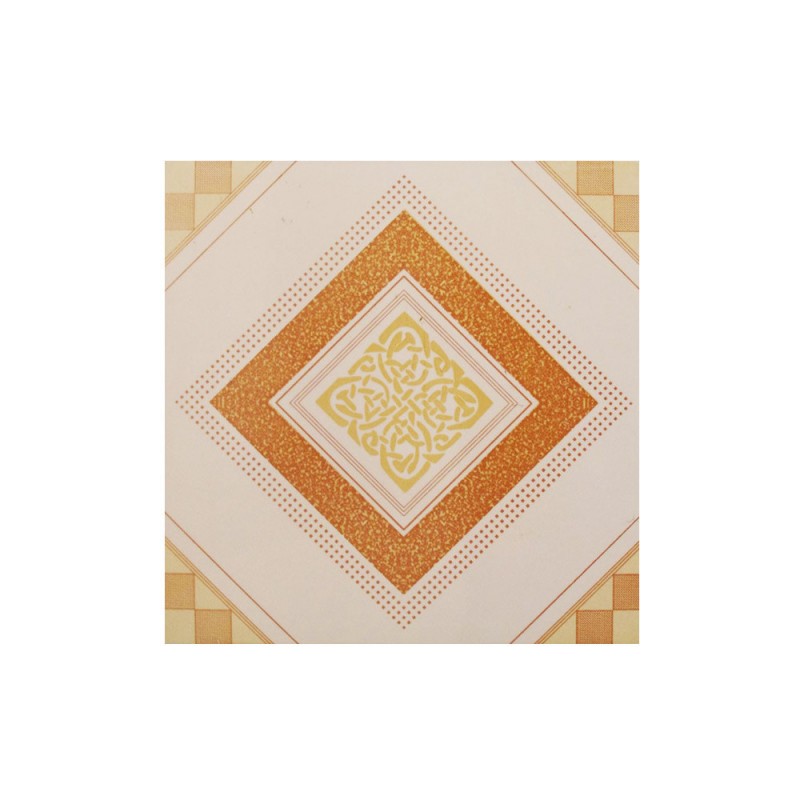 Carrelage sol 30x30cm 400397.2mm