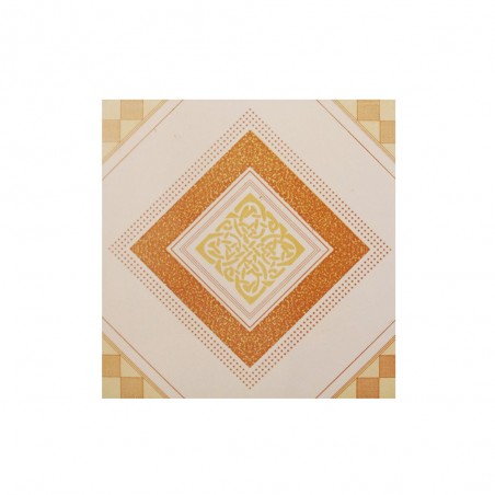 Carrelage sol 30x30cm 400397.2mm