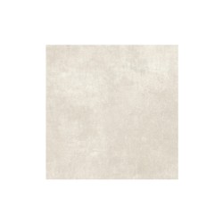 Carrelage sol608X608cm brillant gres cerame blancnuva Perla 8mm