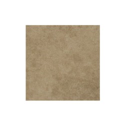 Carrelage sol 60X60cm A06GZSUR-SN0.M2R GP A GRADE -  - meilleure qualité