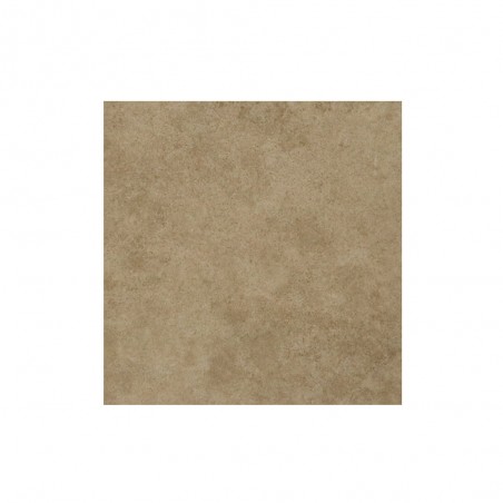 Carrelage sol 60X60cm A06GZSUR-SN0.M2R GP A GRADE -  - meilleure qualité