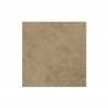 Carrelage sol 60X60cm A06GZSUR-SN0.M2R GP A GRADE -  - meilleure qualité