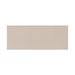 Carrelage sol30x60cmBGB09MIZAWHENSSNLR GP B-GRADE