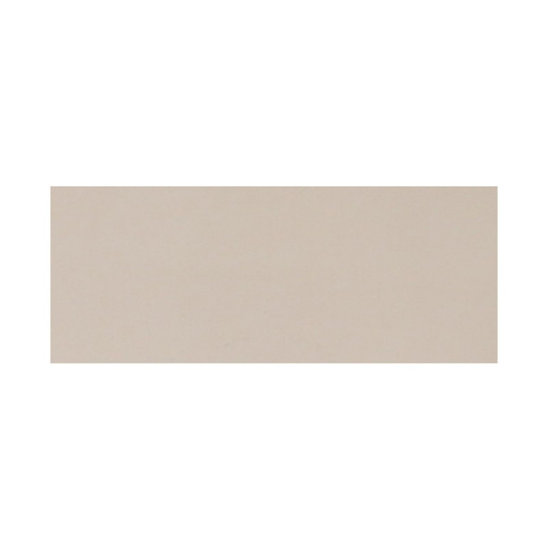 Carrelage sol30x60cmBGB09MIZAWHENSSNLR GP B-GRADE