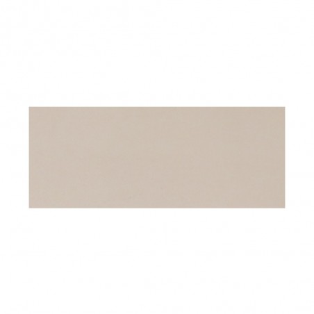 Carrelage sol30x60cmBGB09MIZAWHENSSNLR GP B-GRADE