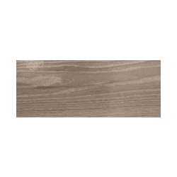 Carrelage sol15x70cm ARB74MCWDLIGZGSNLU