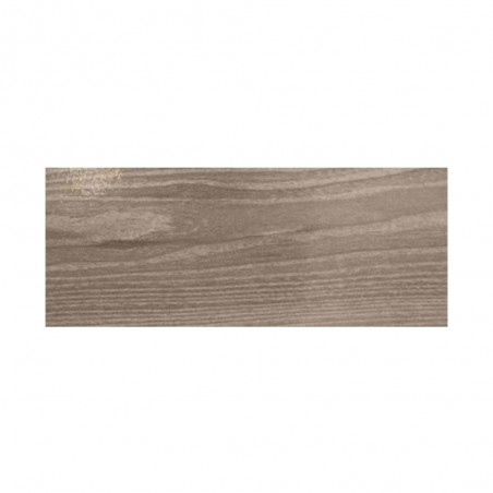 Carrelage sol15x70cm ARB74MCWDLIGZGSNLU