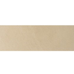 Carrelage sol 30x60cm BGB09ZSHSIVOZMLNLR GP B-GRADE -  - meilleure qualité