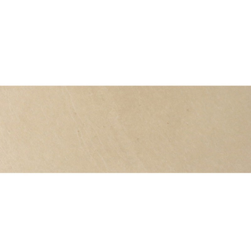 Carrelage sol 30x60cm BGB09ZSHSIVOZMLNLR GP B-GRADE -  - meilleure qualité